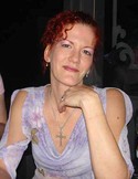 Reviews about escort with phone number 5026505251
