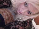 Reviews about escort with phone number 5037666608