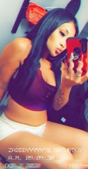 Reviews about escort with phone number 4803181896