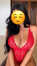 Reviews about escort with phone number 8182904265