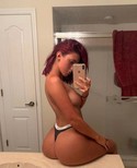 Reviews about escort with phone number 9088377741