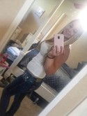 Reviews about escort with phone number 9163145267