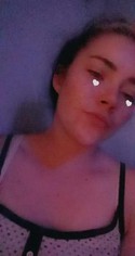 Reviews about escort with phone number 5024437955