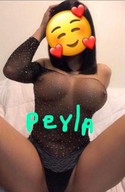 Reviews about escort with phone number 9084223523