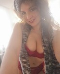 Reviews about escort with phone number 9376346141