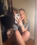 Reviews about escort with phone number 4846192785