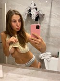 Reviews about escort with phone number 3307901029