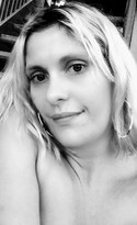 Reviews about escort with phone number 6024673751