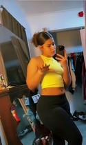 Reviews about escort with phone number 3252660378