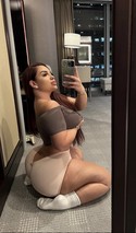 Reviews about escort with phone number 7266105984