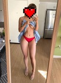 Reviews about escort with phone number 2019956226