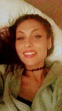 Reviews about escort with phone number 5616776626