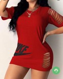 Reviews about escort with phone number 4083597911