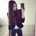 Reviews about escort with phone number 6024736574