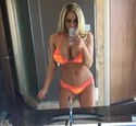 Reviews about escort with phone number 7547036738