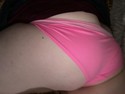 Reviews about escort with phone number 4195034167
