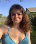 Reviews about escort with phone number 2055303804