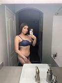 Reviews about escort with phone number 4422984588
