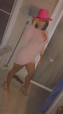 Reviews about escort with phone number 6822912501