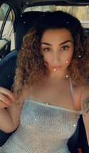 Reviews about escort with phone number 6573064026