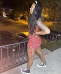 Reviews about escort with phone number 4704863627