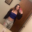 2135364474