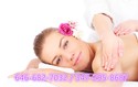 Reviews about escort with phone number 6466827032