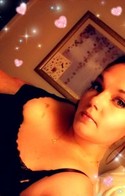 Reviews about escort with phone number 2252304134