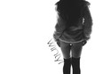 Reviews about escort with phone number 8013829792