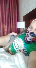 Reviews about escort with phone number 5025339584