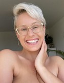 Reviews about escort with phone number 4693191647