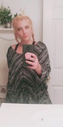 Reviews about escort with phone number 3859002681