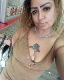 Reviews about escort with phone number 3476589452