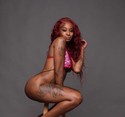 Reviews about escort with phone number 2153078690