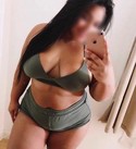 Reviews about escort with phone number 9169133485