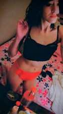 Reviews about escort with phone number 8564924218