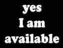 Reviews about escort with phone number 8562290908