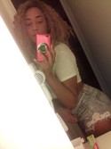Reviews about escort with phone number 6197775023
