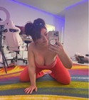 Reviews about escort with phone number 7243696128