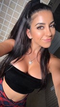 Reviews about escort with phone number 5165885140