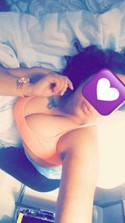 Reviews about escort with phone number 3365410171