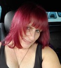Reviews about escort with phone number 6162877487