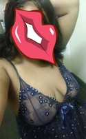 Reviews about escort with phone number 5139706801