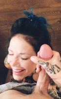 Reviews about escort with phone number 2674178842