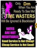 Reviews about escort with phone number 8176809042