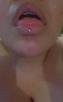 Reviews about escort with phone number 2107913519