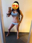 Reviews about escort with phone number 5512804362