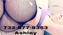 Reviews about escort with phone number 7328778353