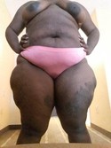 Reviews about escort with phone number 7346190160