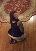 Reviews about escort with phone number 7276080215